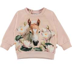 Elsa T-shirts & Tops